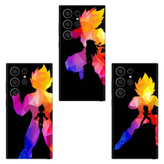 Combo 177 Mobile Skin Pack Of 3 Combo