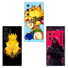 Combo 178 Mobile Skin Pack Of 3 Combo