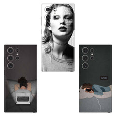 Combo 202 Mobile Skin Pack Of 3 Combo