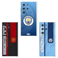 Combo 214 Mobile Skin Pack Of 3 Combo