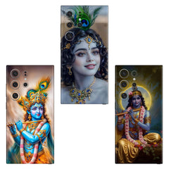 Combo 230 Mobile Skin Pack Of 3 Combo