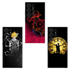 Combo 231 Mobile Skin Pack Of 3 Combo