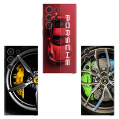 Combo 238 Mobile Skin Pack Of 3 Combo