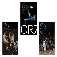 Combo 242 Mobile Skin Pack Of 3 Combo