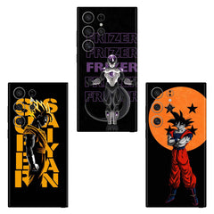 Combo 256 Mobile Skin Pack Of 3 Combo