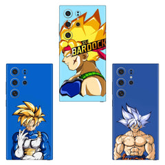 Combo 260 Mobile Skin Pack Of 3 Combo