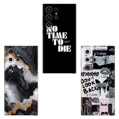 Combo 267 Mobile Skin Pack Of 3 Combo