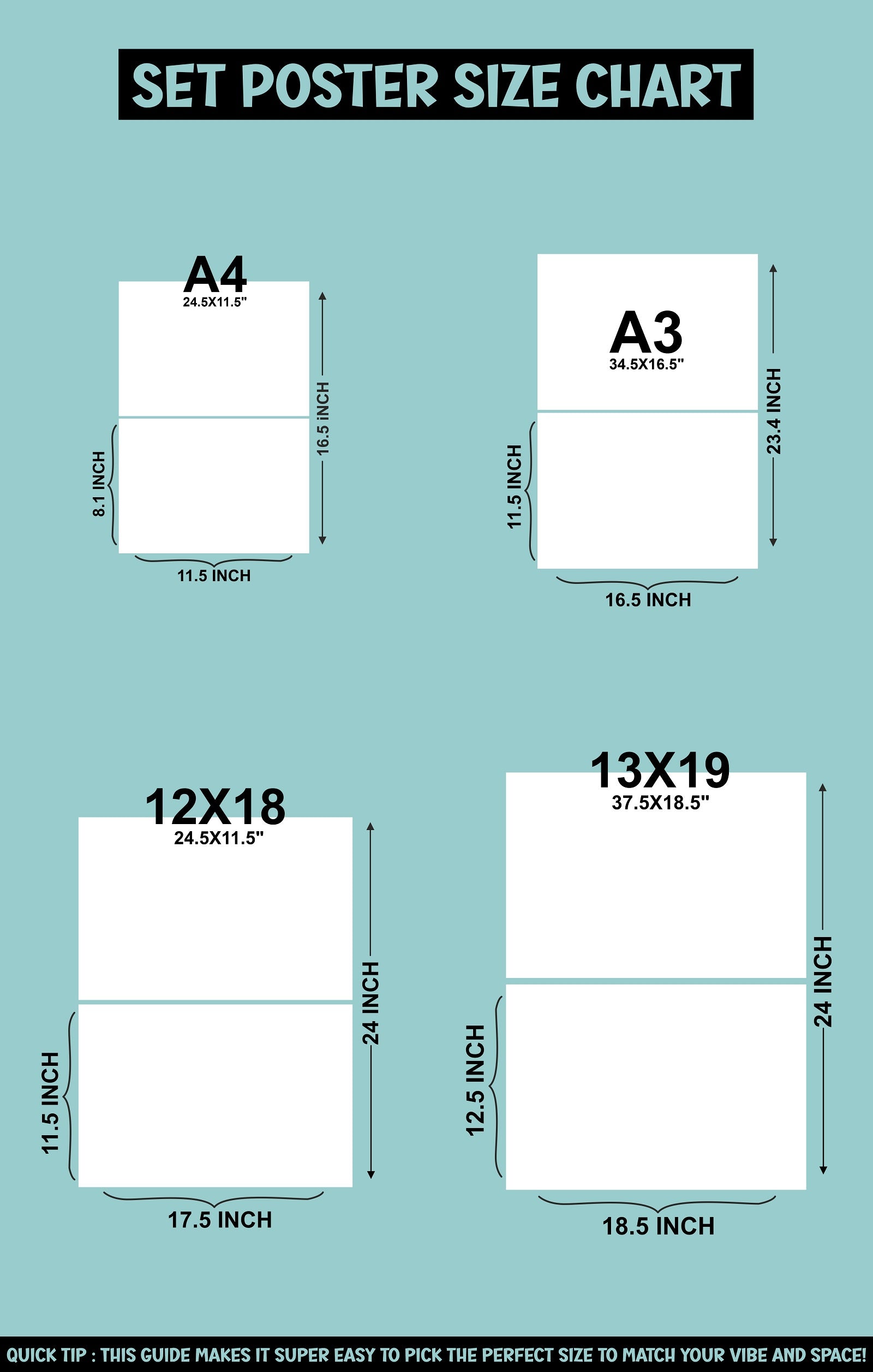 2_Split_Poster_Size_Map_jpg