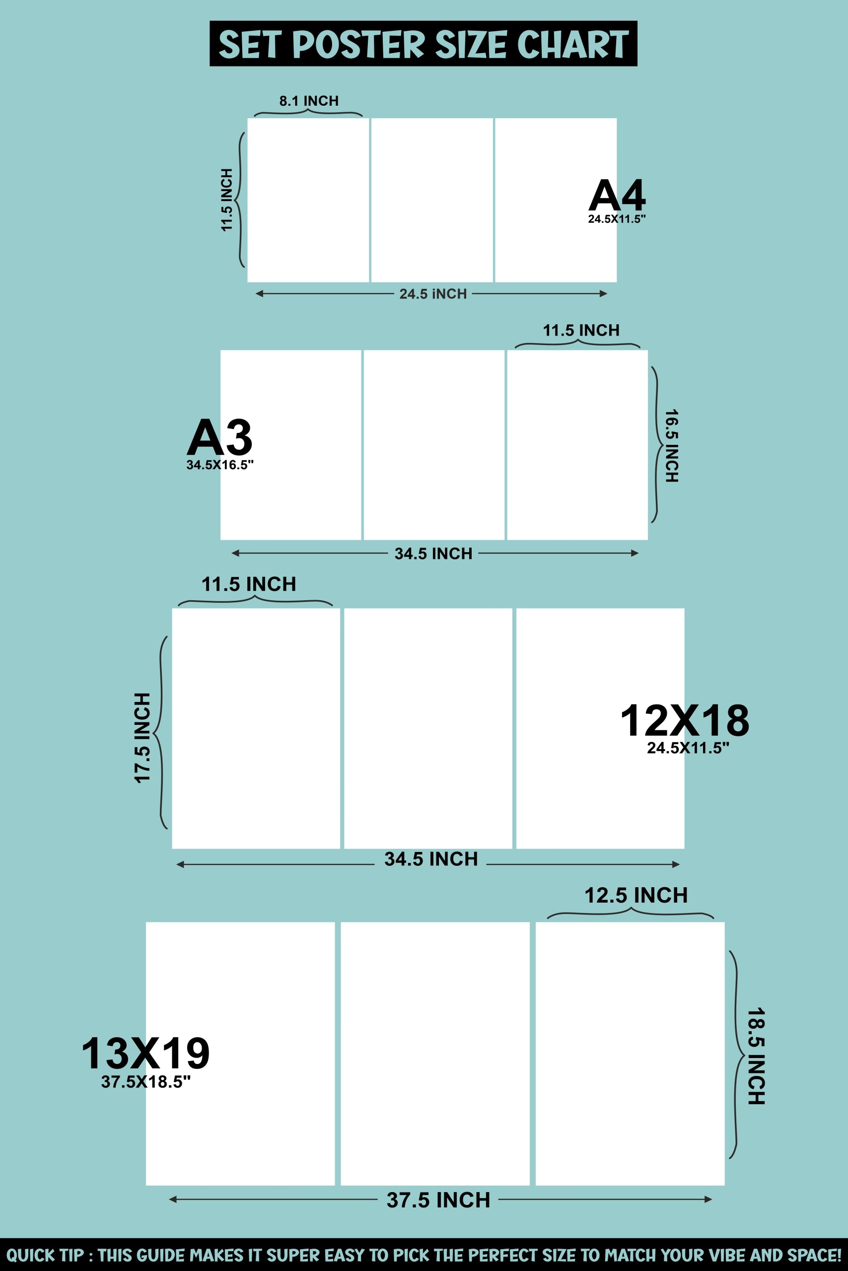 3_Split_Poster_Size_Map_jpg
