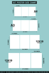 3_Split_Poster_Size_Map_jpg