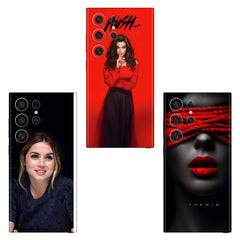 Combo 302 Mobile Skin Pack Of 3 Combo