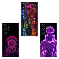 Combo 30 Mobile Skin Pack Of 3 Combo