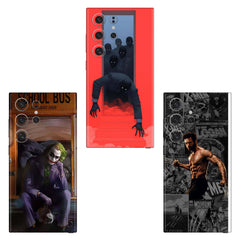 Combo 316 Mobile Skin Pack Of 3 Combo