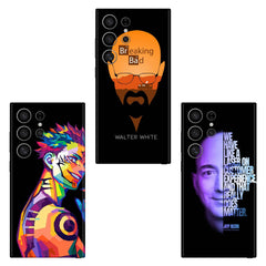Combo 31 Mobile Skin Pack Of 3 Combo