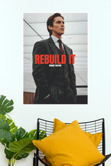 1212 (Powerful Men Posters) (Copy) (Copy) (Copy) (Copy) (Copy) (Copy) (Copy) (Copy)