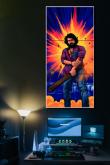 MEGA-POWER-STAR-RAM-CHARAN-Poster-3-Split-Poster
