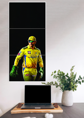 MS-DHONI-THALA-Poster-3-Split-Poster