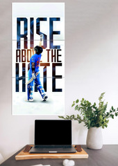 RISE-ABOVE-THE-HATE-VIRAT-KOHLI-Poster-3-Split-Poster
