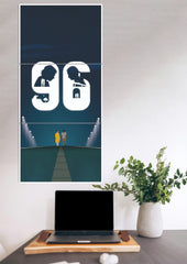 THE-96-MOVIE-Poster-3-Split-Poster