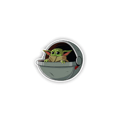 YODA