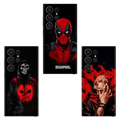 Combo 56 Mobile Skin Pack Of 3 Combo