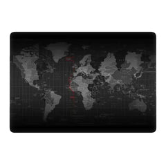 MacBook Vinyl Skin