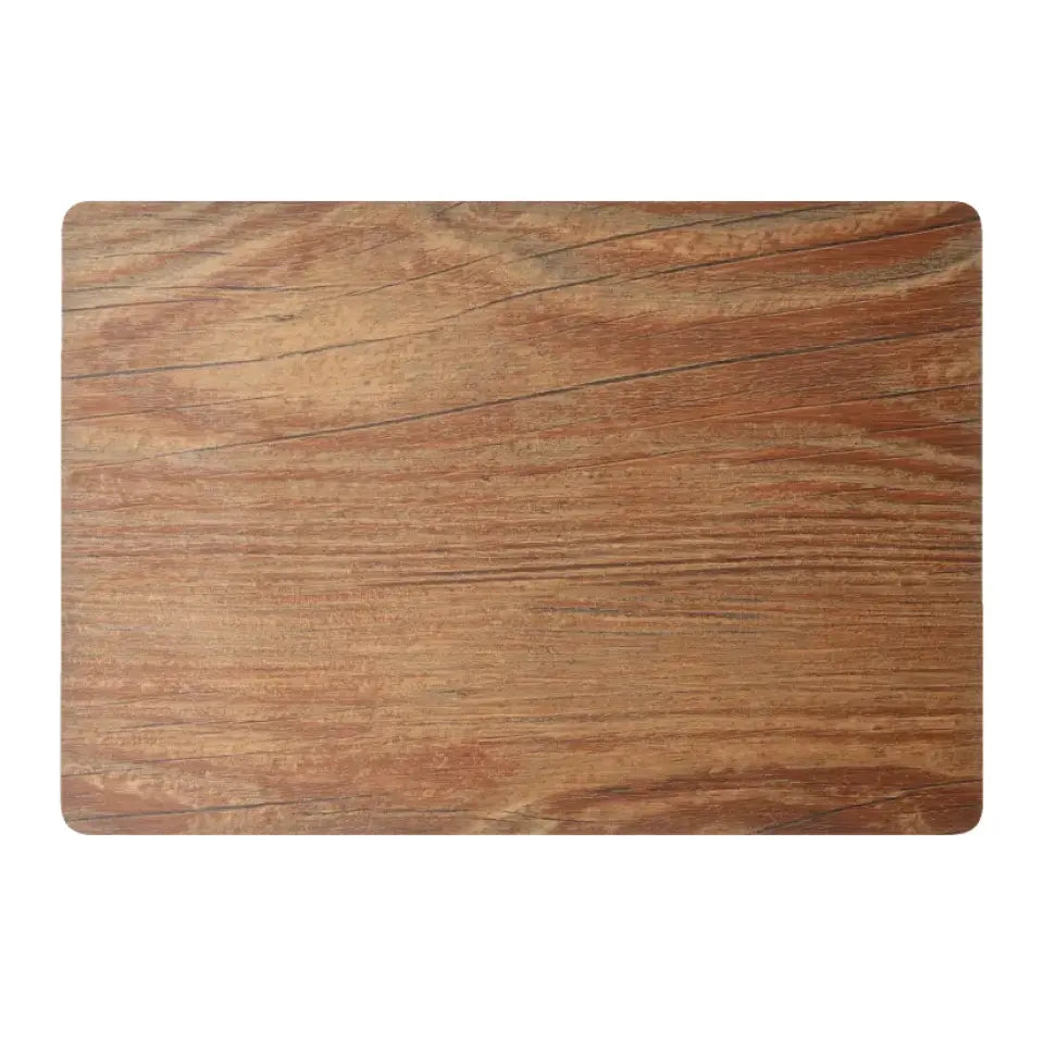 Laptop Premium Skin