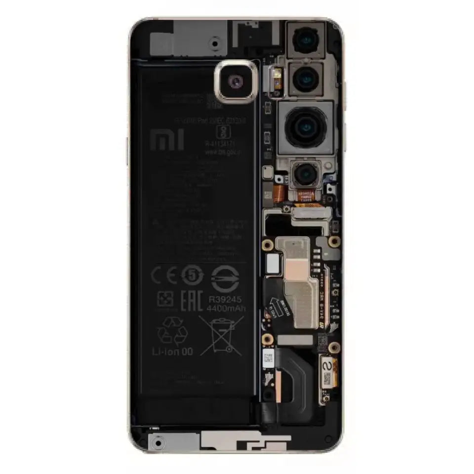 Samsung Galaxy Note 5  Skins