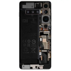 Samsung Galaxy S10 Skins