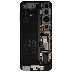 Samsung Galaxy A32 Skins