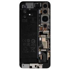 Samsung Galaxy A32 5G Skins