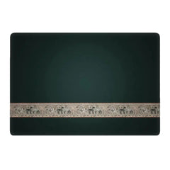 ASIAN LIFELINE LAPTOP SKIN