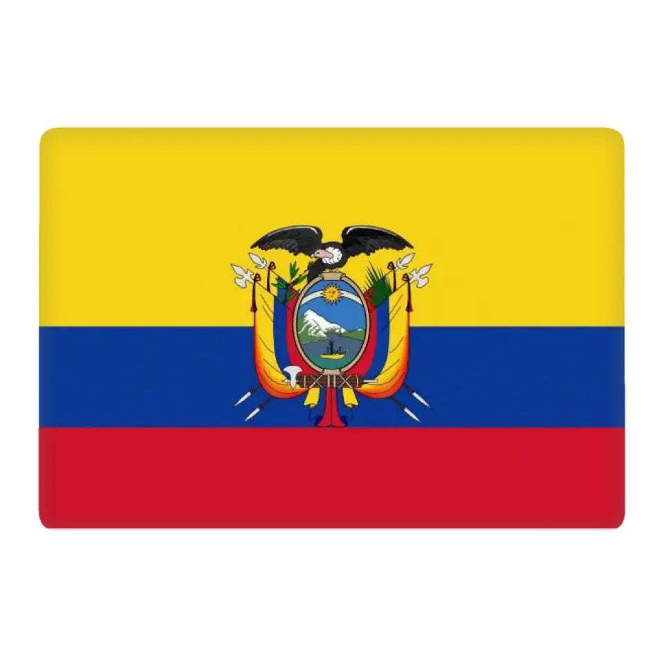 FOOTBALL CLUD LAPTOP SKIN