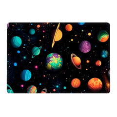 AKASH GANGA 2 LAPTOP SKIN