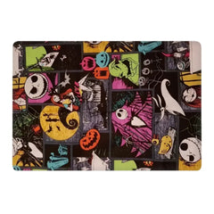 EVIL GIRL LAPTOP SKIN