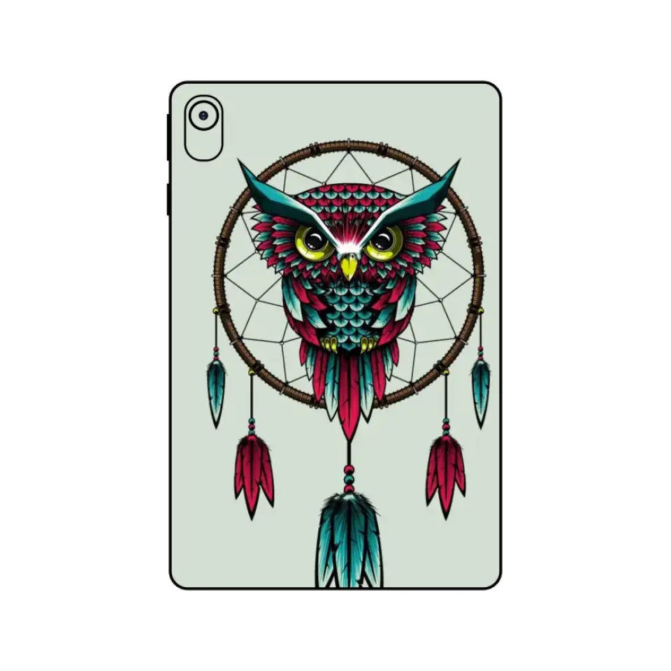ART OF ULLU 2 TABLET SKIN