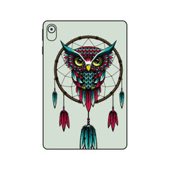 ART OF ULLU 2 TABLET SKIN