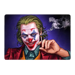 HAPPY JOKER 1 LAPTOP SKIN