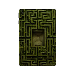 BHOOL BHULAIYAA TABLET SKIN