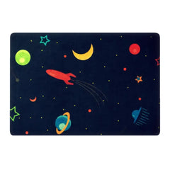 STAR GALAXY LAPTOP SKIN