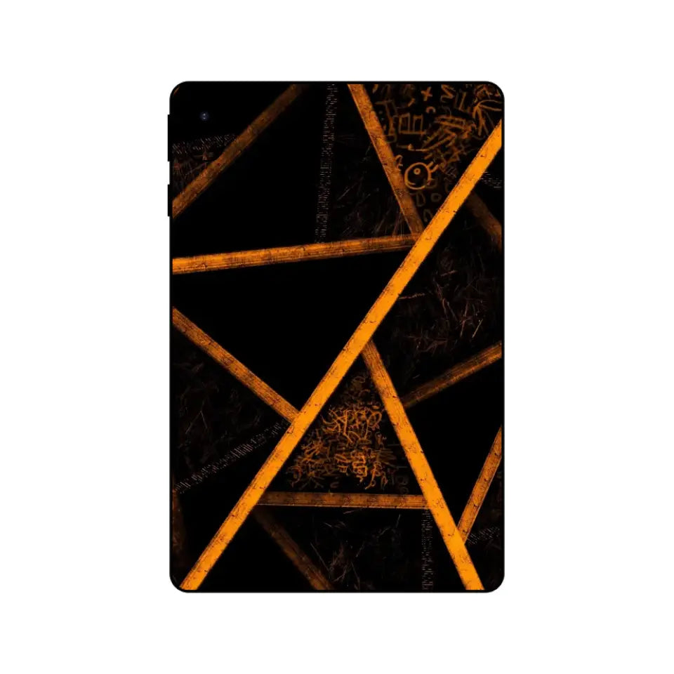 DARK SIDE TABLET SKIN