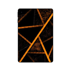 DARK SIDE TABLET SKIN