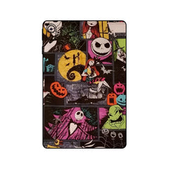 EVIL GIRL TABLET SKIN