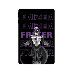 FRIZER TABLET SKIN