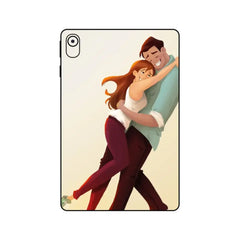 LOVE LIFE TABLET SKIN