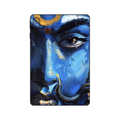 NEELKANTH TABLET SKIN