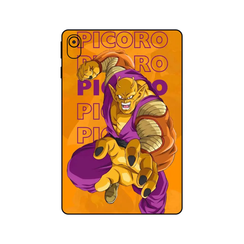 PICORO TABLET SKIN