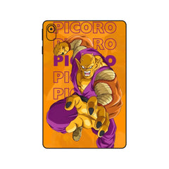 PICORO TABLET SKIN