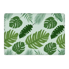 GREEN PAN 1 LAPTOP SKIN