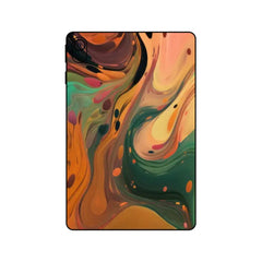 ART OF CREATION 3 TABLET SKIN